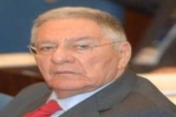 فتح ما يقارب 8000 ألاف مقعد بيداغوجي للتكوين شبه الطبي خلال الموسم الدراسي 2012- 2013