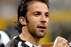 سيدني بعد سيون يرغب بضم دل بييرو