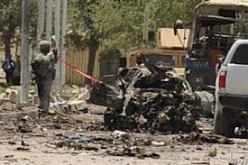 مقتل مسؤول عراقي محلي ونجاة اخرين في هجمات شمال بالبلاد