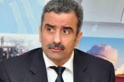 “ملف وهران جاهز ومستعدون على كل المستويات لتنظيم الحدث”