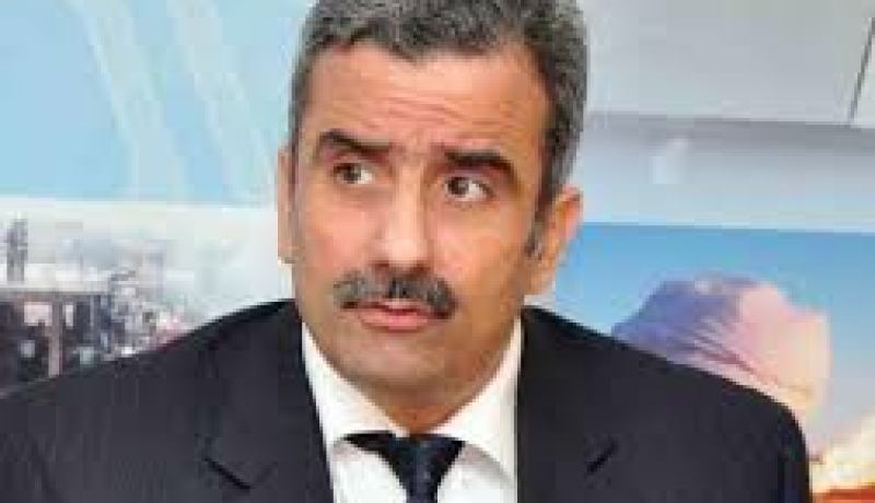 “ملف وهران جاهز ومستعدون على كل المستويات لتنظيم الحدث”
