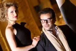 أغنية قصة حب لسامو زين تحقق ربع مليون مشاهدة