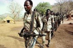 جنوب السودان بلد نموذجي لمبادرة الامم المتحدة الجديدة حول حماية الصحافيين