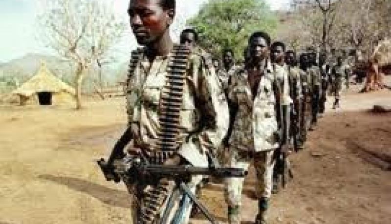 جنوب السودان بلد نموذجي لمبادرة الامم المتحدة الجديدة حول حماية الصحافيين