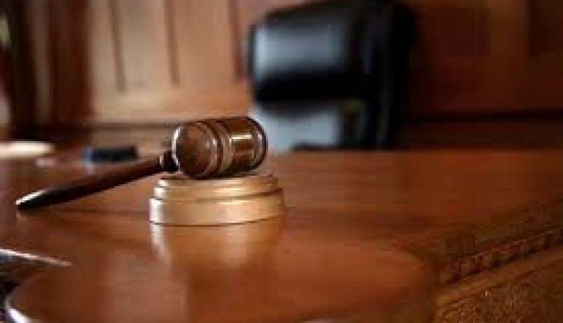 مستفيد من مشاريع ''أونساج'' يزوّر 50 ألف طابع جبائي بتواطؤ أجانب