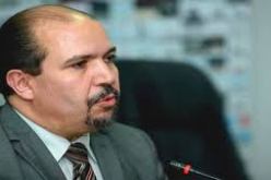 وزير الشؤون الدينية يستعرض العديد من المواضيع المتعلقة بقطاعه