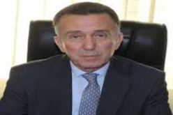 السلطة الفلسطينية تتوقع إفراج إسرائيل عن أموال الضرائب الشهر المقبل