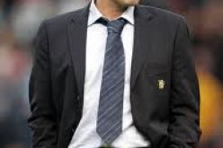 مورينيو يرشح جوفنتوس للفوز باللقب و لا ينوي اعتزال التدريب