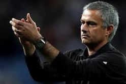 مورينيو: لم نلعب جيدا ولا نستحق التأهل لكنها كرة القدم