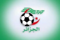 البطولة الجزائرية في المركز الـ72 عالميا