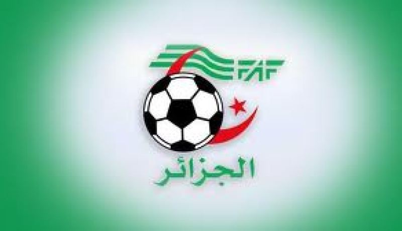 البطولة الجزائرية في المركز الـ72 عالميا