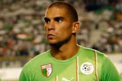 مجاني يعتبر أن منتخبات المجموعة الرابعة لها نفس الحظوظ