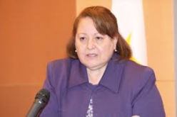 وزيرة البريد و تكنولوجيات الإعلام و الاتصال القمر الاصطناعي الجزائري “ألكومسات”لن يدخل حيز التشغيل ” قبل 2017″