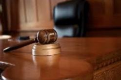 سكرتيرة “مير” باب الزوار سابقا تنصب على مواطنين وتُسلّمهم قرارات استفادة من سكنات مزوّرة