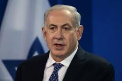 نتانياهو مستعد لتقديم تنازلات لاستئناف المفاوضات مع الفلسطينيين