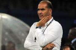 الطرابلسي يفتح النار على الخلصي و يتهم مذيع الجزيرة هاجمني لخدمة نبيل معلول