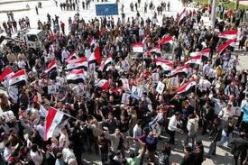 نائب لبناني سابق يعلن عن مشاركة قريبة لحزب الله في سوريا