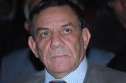 تزكية تواتي لعهدة جديدة على رأس حزبه