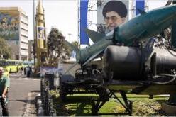 مجموعة 5+1 ستستأنف المفاوضات مع ايران حول الملف النووي السلمي