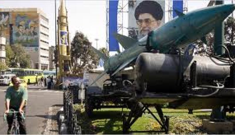 مجموعة 5+1 ستستأنف المفاوضات مع ايران حول الملف النووي السلمي