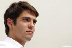 كاكا: نستحق الفوز ولا أدري إذا كان قرار طرد ناني صحيحا