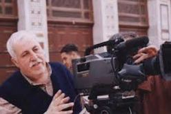 مقتل المخرج السينمائي بسام محي الدين حسين في سوريا