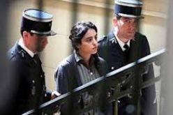 القضاء الفرنسي يحاكم جمعية مارسة نشاط وساطة للتبني بطريقة غير قانونية