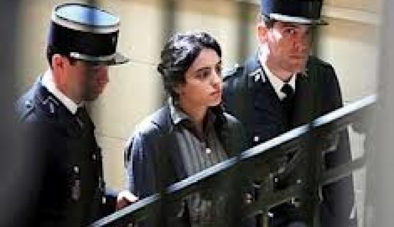 القضاء الفرنسي يحاكم جمعية مارسة نشاط وساطة للتبني بطريقة غير قانونية