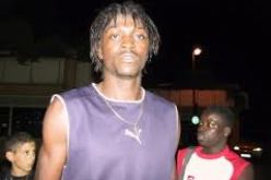 “المنتخب الجزائري قوي وسعيد لمواجهتي كوت ديفوار لأول مرة في الكان