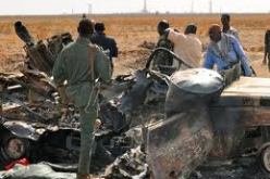 مقتل 16 شخصا و إصابة 23 آخرون في اشتباك قبلي بدارفور غرب السودان