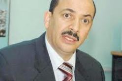 بن بادة يؤكد أن عملية القضاء على ظاهرة الأسواق الموازية متواصلة