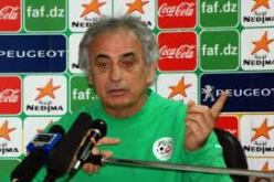 حليلوزيش آخر إنذار للاعبين المحليين