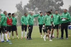 “الفاف” تخصّص 40 ألف تذكرة لمواجهة البوسنة وتحدّد السعر بـ200 دينار