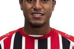 لوكاس يعبر عن حزنه لرحيله عن البرازيل وإنضمامه لسان جيرمان