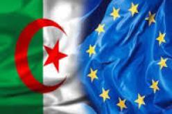 فرص الاستثمار تطبع الجلسة الأولى للقاء “دوينغ بيزنس إن ألجيريا”