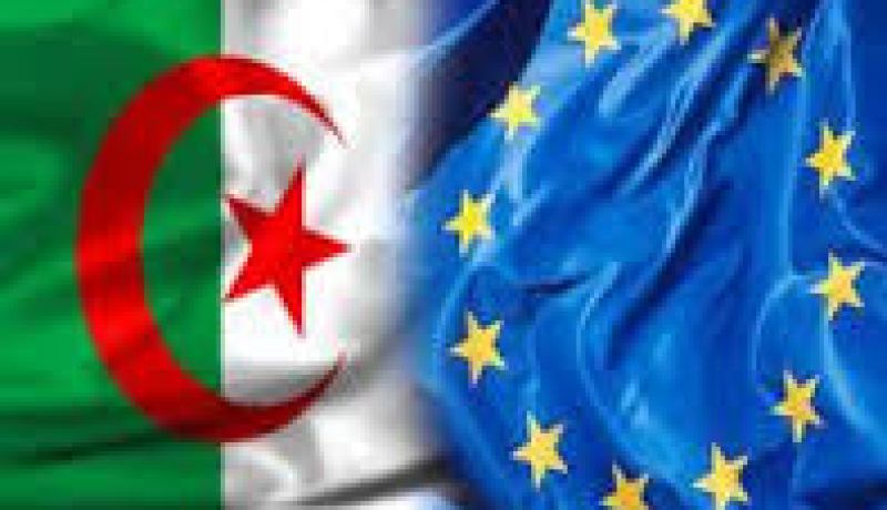 فرص الاستثمار تطبع الجلسة الأولى للقاء “دوينغ بيزنس إن ألجيريا”