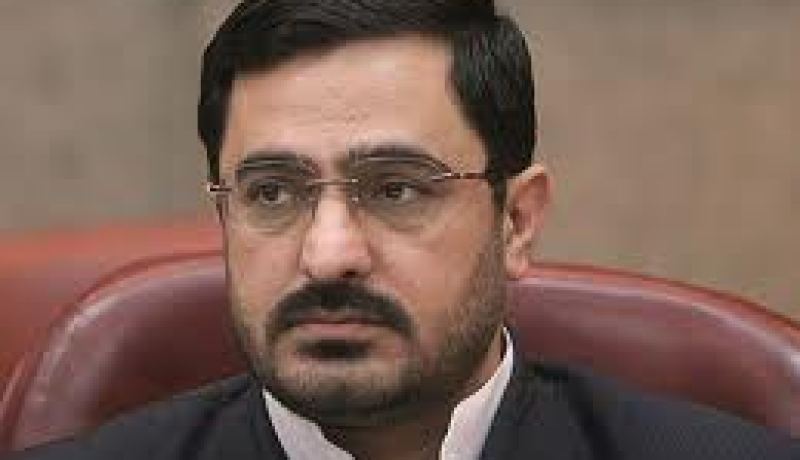 توقيف المدعي العام السابق المقرب من احمدي نجاد