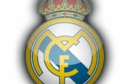 ريال مدريد الأول عالميا من حيث الأرباح المالية