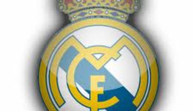 ريال مدريد الأول عالميا من حيث الأرباح المالية