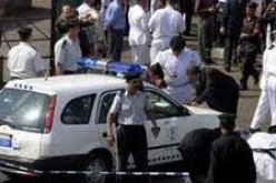 الشرطة الاردنية تعتقل 61 سوريا