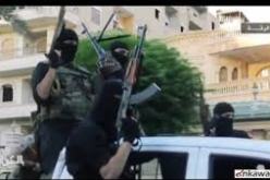 “داعش” يؤنب “طالبان” على استهداف مدرسة باكستانية