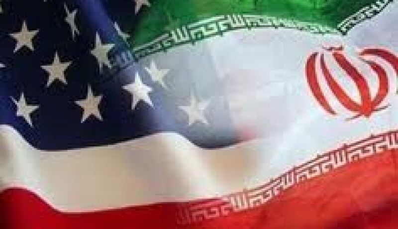 الولايات المتحدة توسع عقوباتها على ايران لمنع حصولها على العائدات النفطية