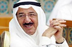 الكويت تمنح 300 مليون دولار للشعب السوري