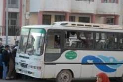 رفع تسعيرة النقل الحضري وشبه الحضري وسيارات الأجرة بعد المحليات