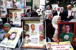 مدير نادي الاسير الفلسطيني: الاهمال الطبي للاسرى قضية ممنهجة من قبل الاحتلال