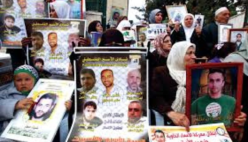 مدير نادي الاسير الفلسطيني: الاهمال الطبي للاسرى قضية ممنهجة من قبل الاحتلال