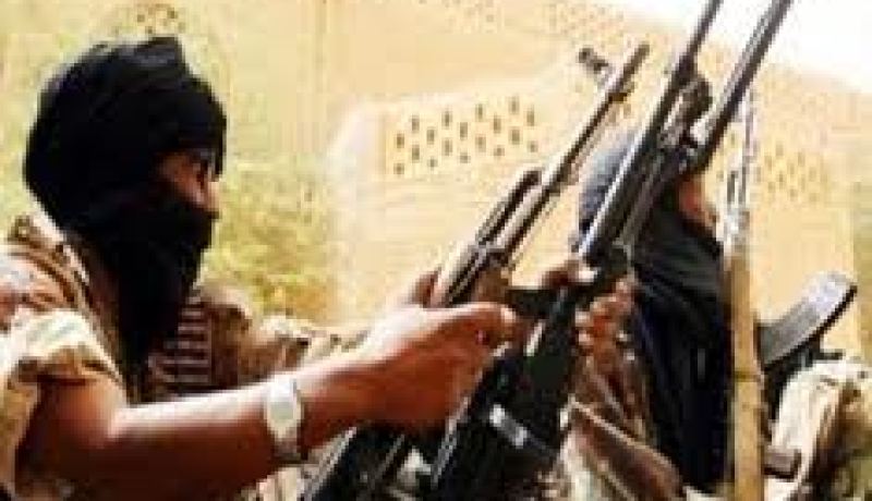 واشنطن تدرج اسم قيادي بالقاعدة ببلاد المغرب الإسلامي للائحتها السوداء