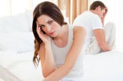 هـو ينام مرتاح البال وأنا أجني بدلا عـنه الأموال