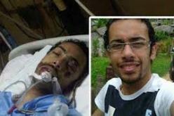 منشق عن الجماعة : الإخوان هم من عذبوا محمد الجندي حتى الموت