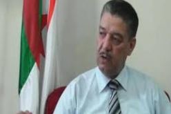 إضراب ممارسي الصحة العمومية لا تتجاوز نسبته 5 بالمائة